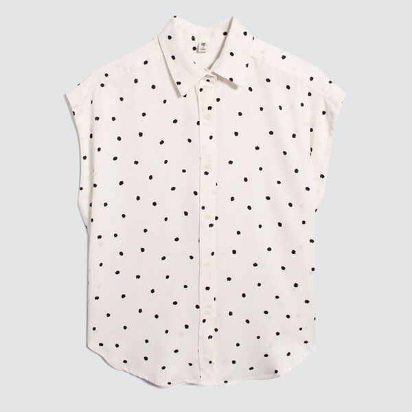 camisas para mujer image number null