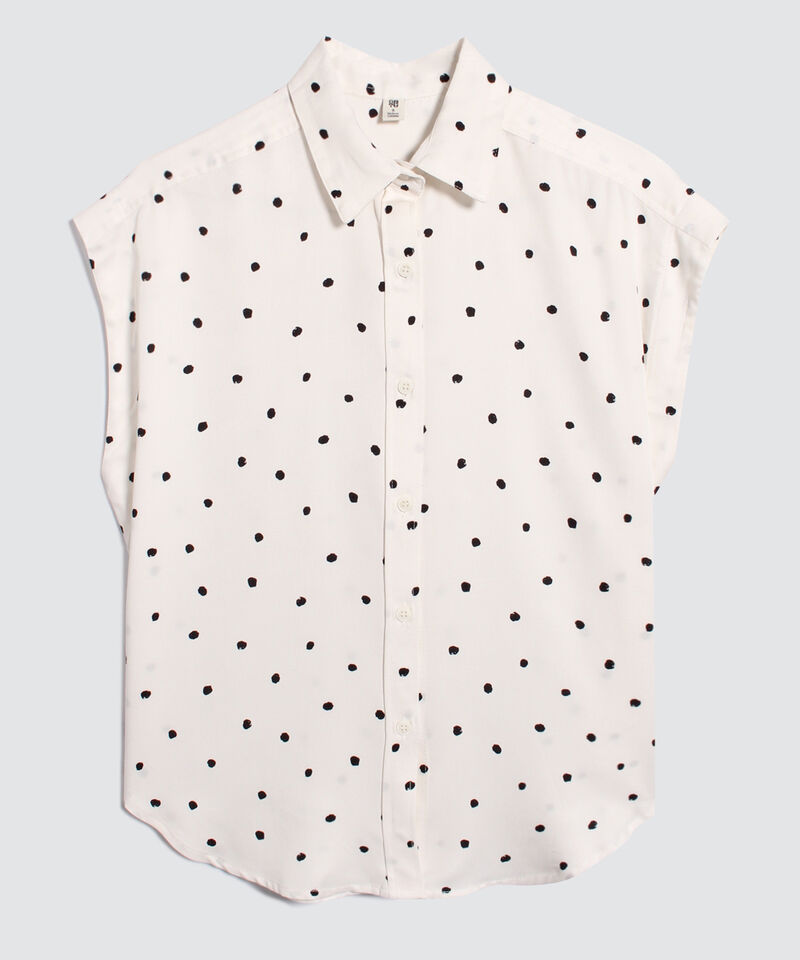 camisas para mujer