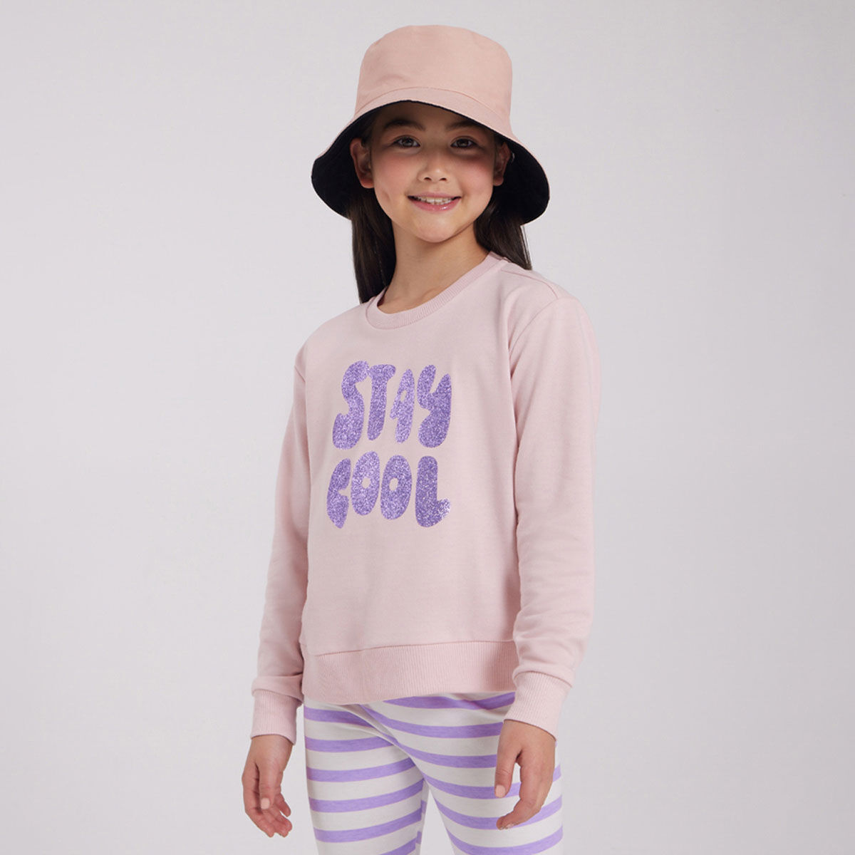 Buzos Y Chaquetas Para Ninas Compra en OSTU