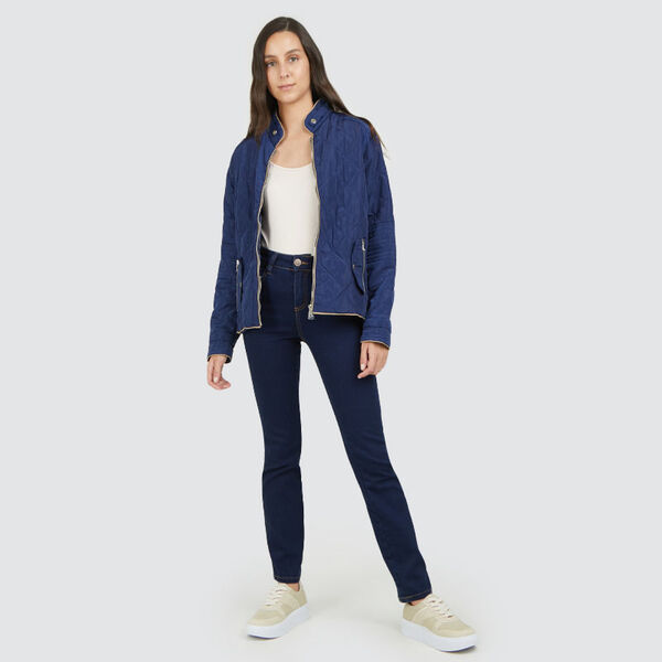 jeans mujer image number null