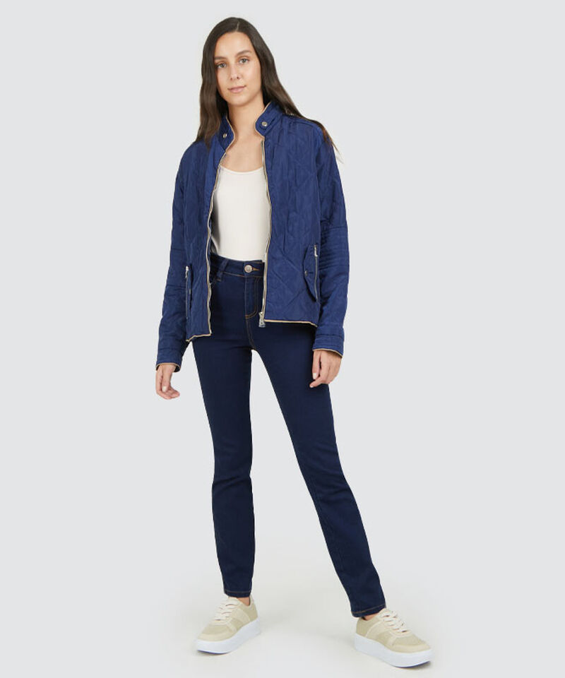jeans mujer