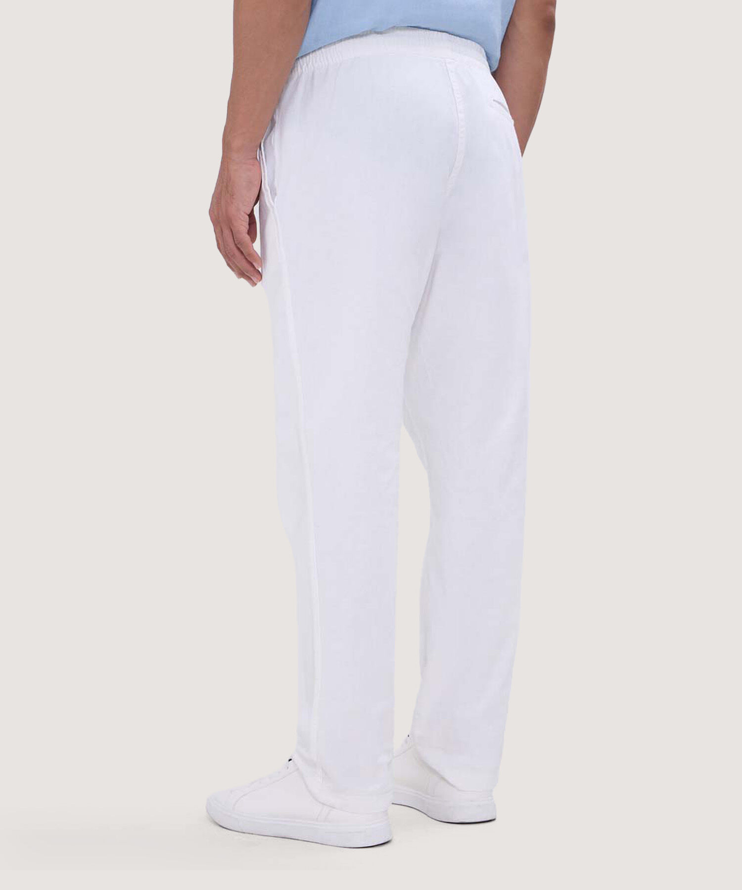 pantalones para hombre