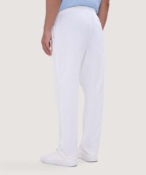 pantalones para hombre image number null