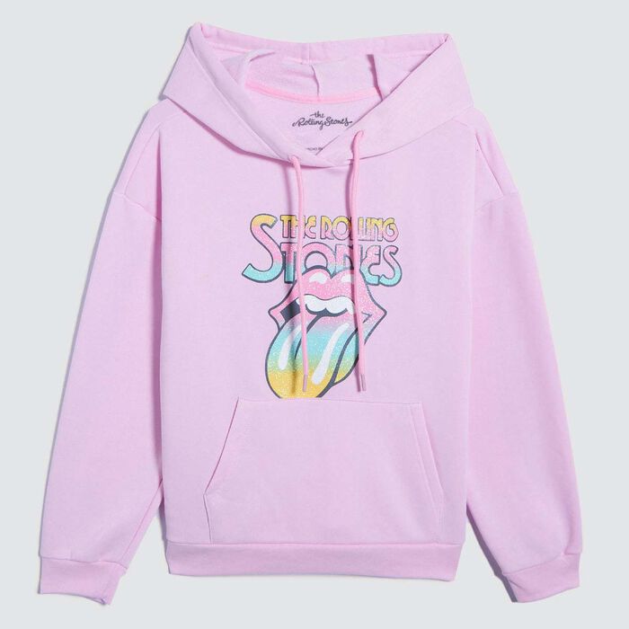 buzos para mujer