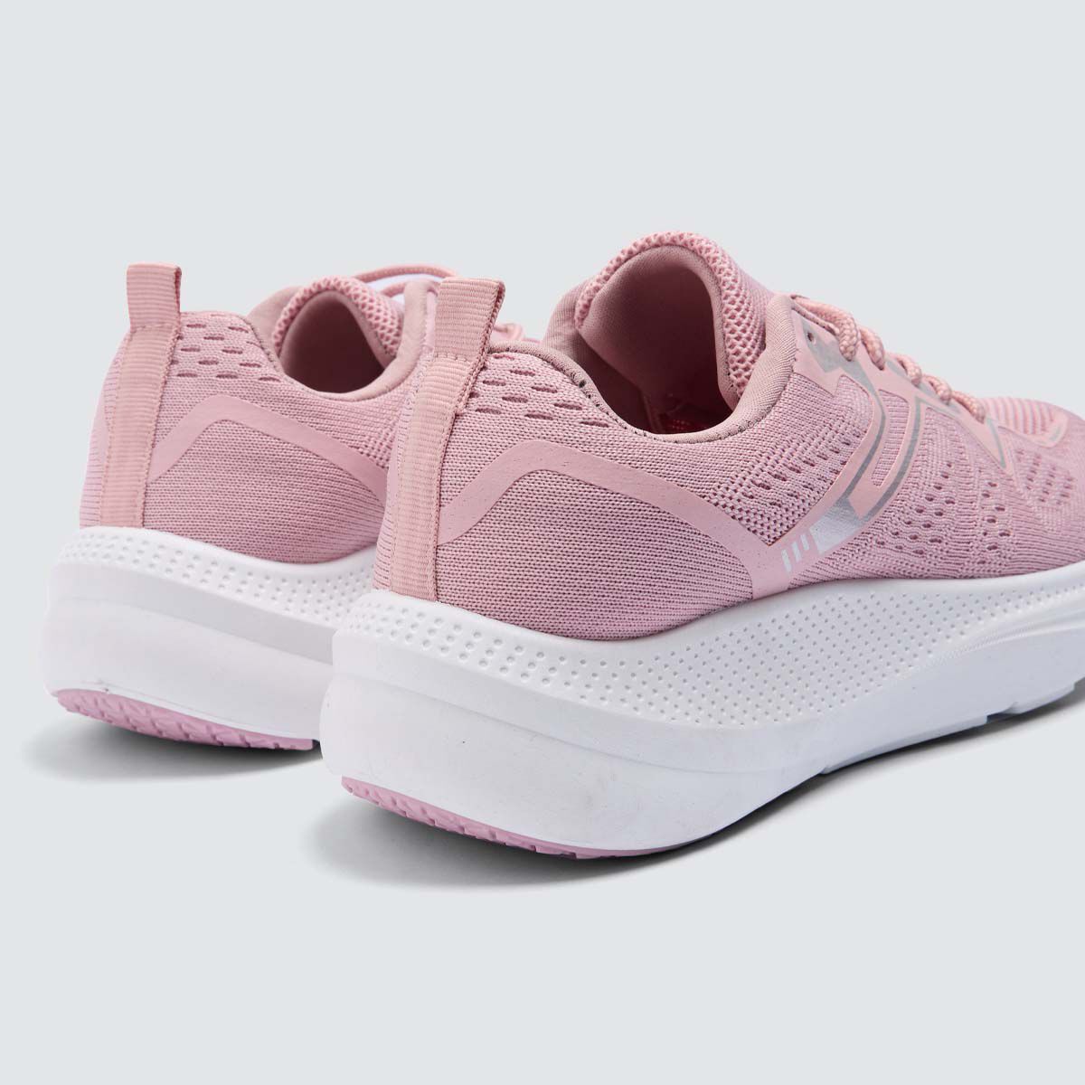 tenis sport para mujer