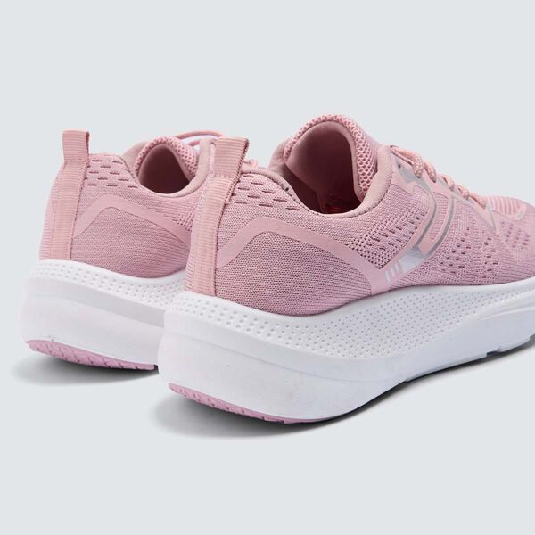 tenis sport para mujer