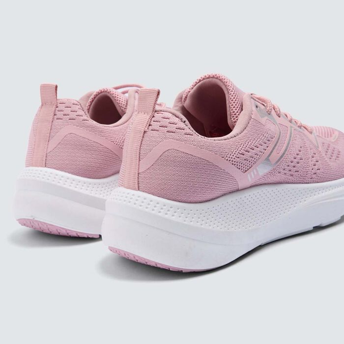 tenis sport para mujer