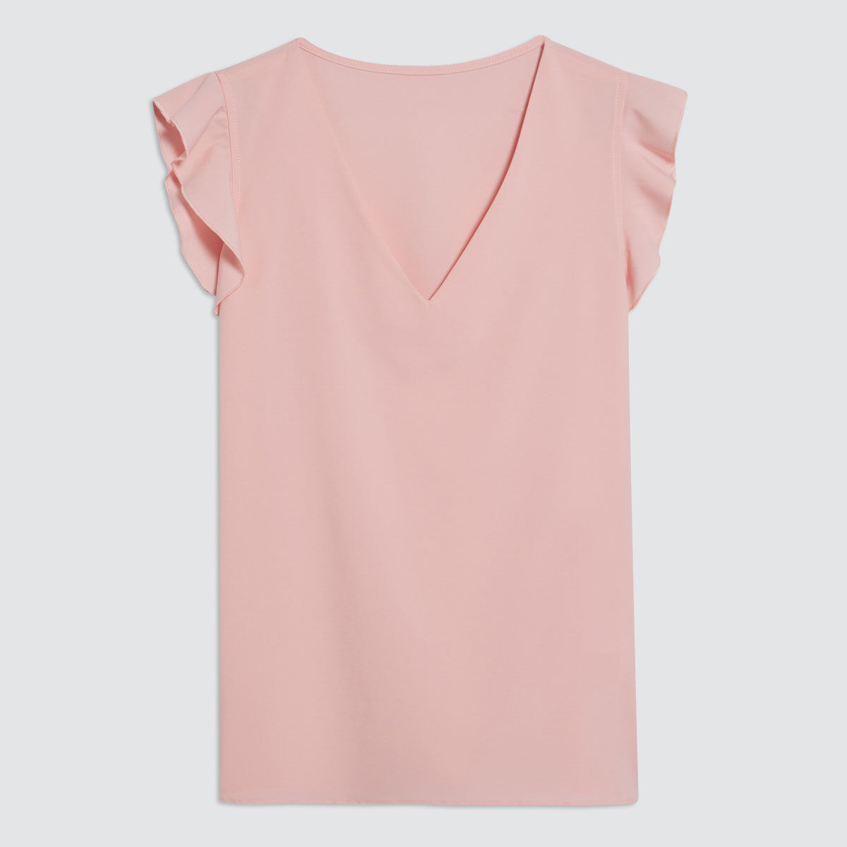 blusas de moda