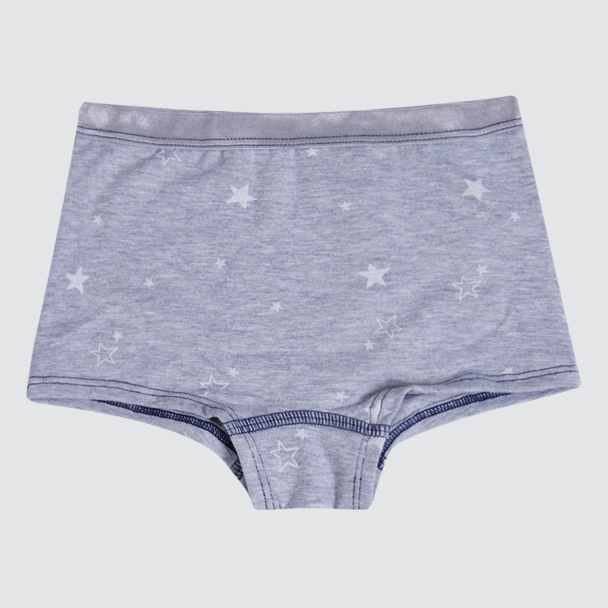 ropa interior para niñas