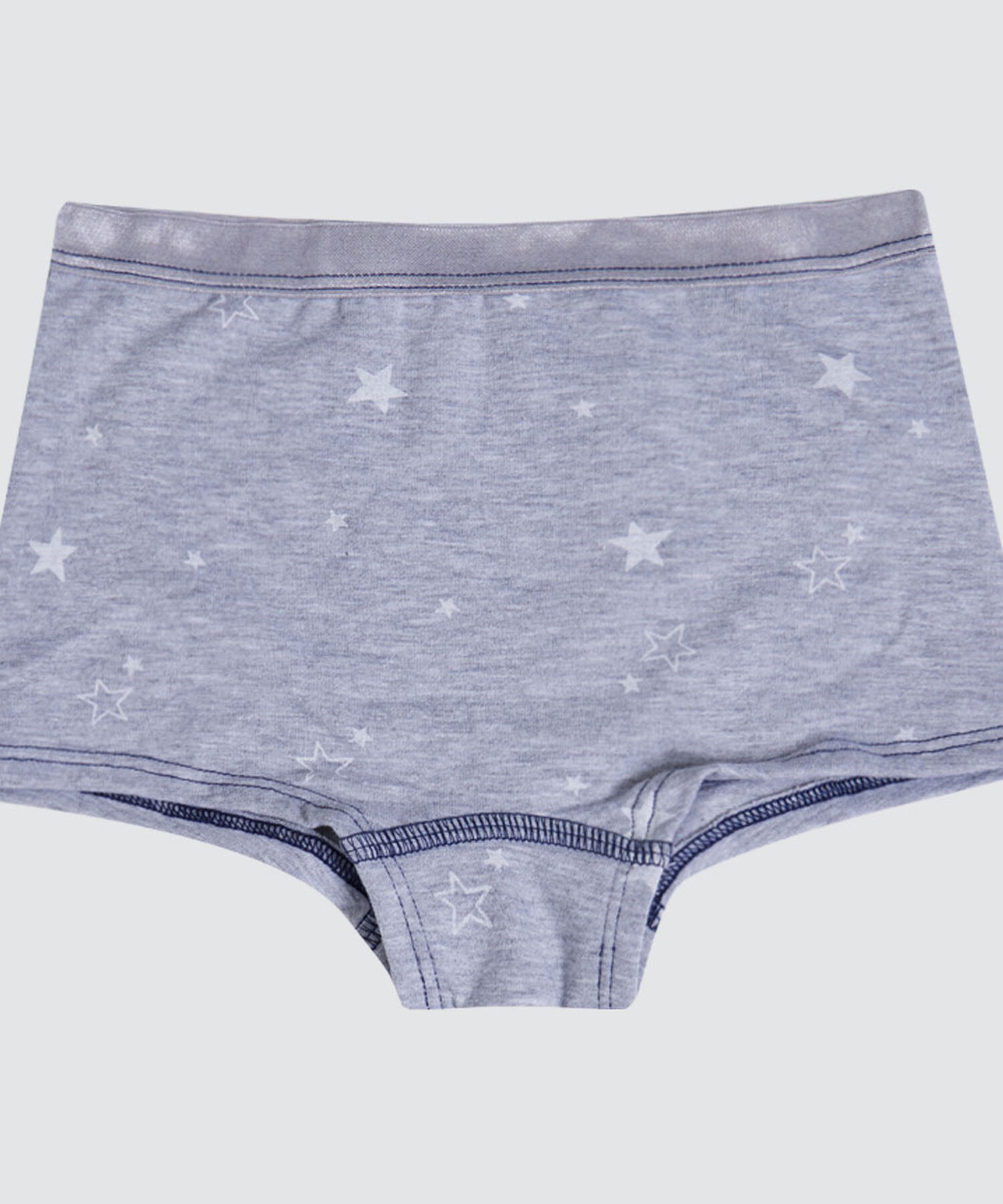 ropa interior para niñas
