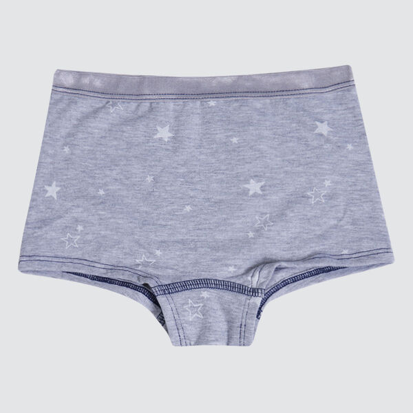 ropa interior para niñas