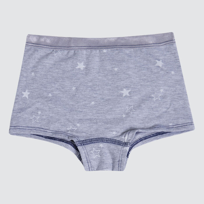 ropa interior para niñas
