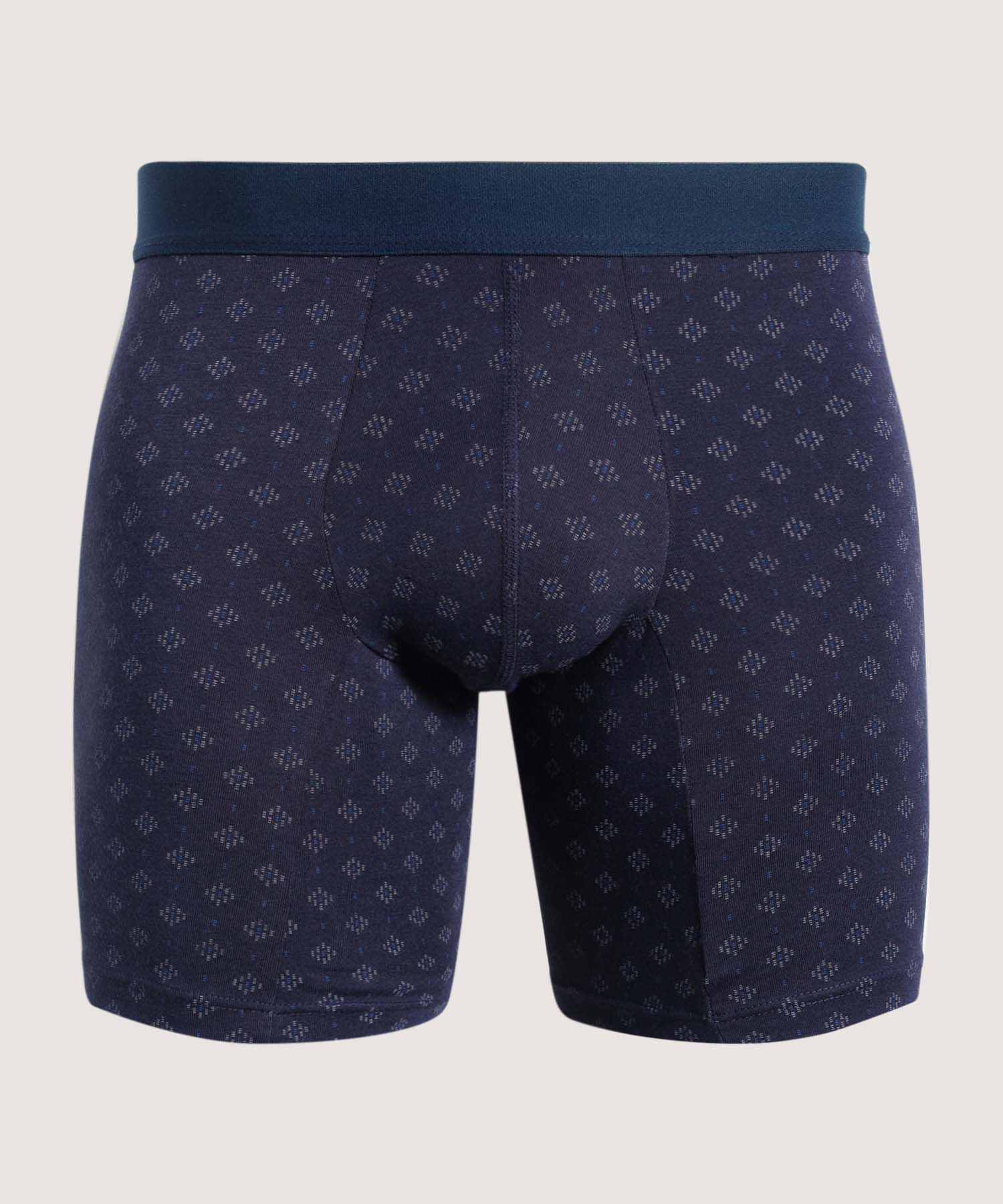 boxers para hombre