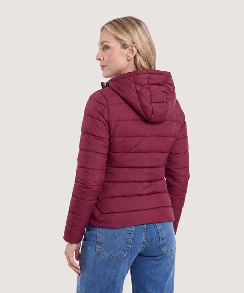 chaquetas para mujer