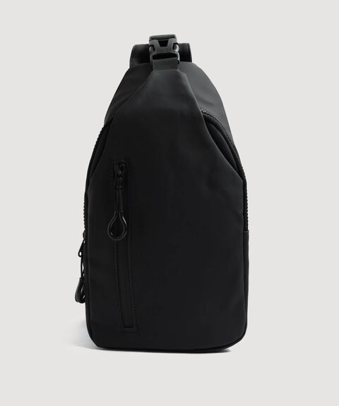 morrales para hombre