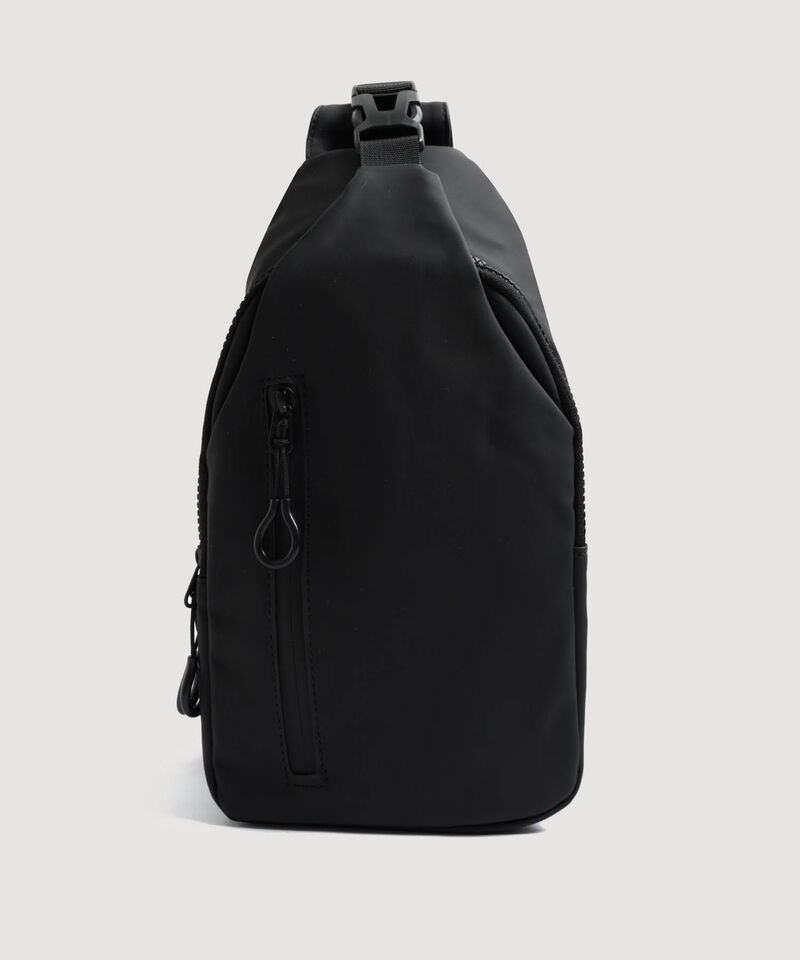 morrales para hombre