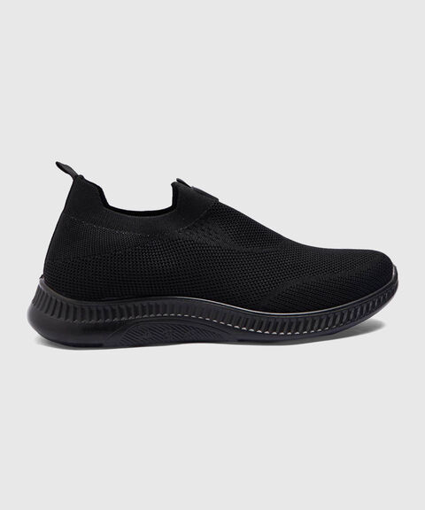 tenis sport para hombre image number null