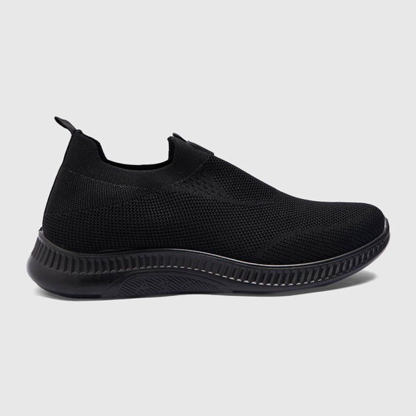 tenis sport para hombre image number null
