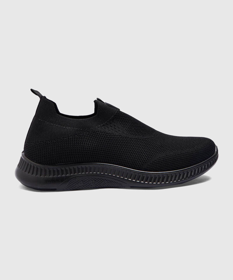 tenis sport para hombre