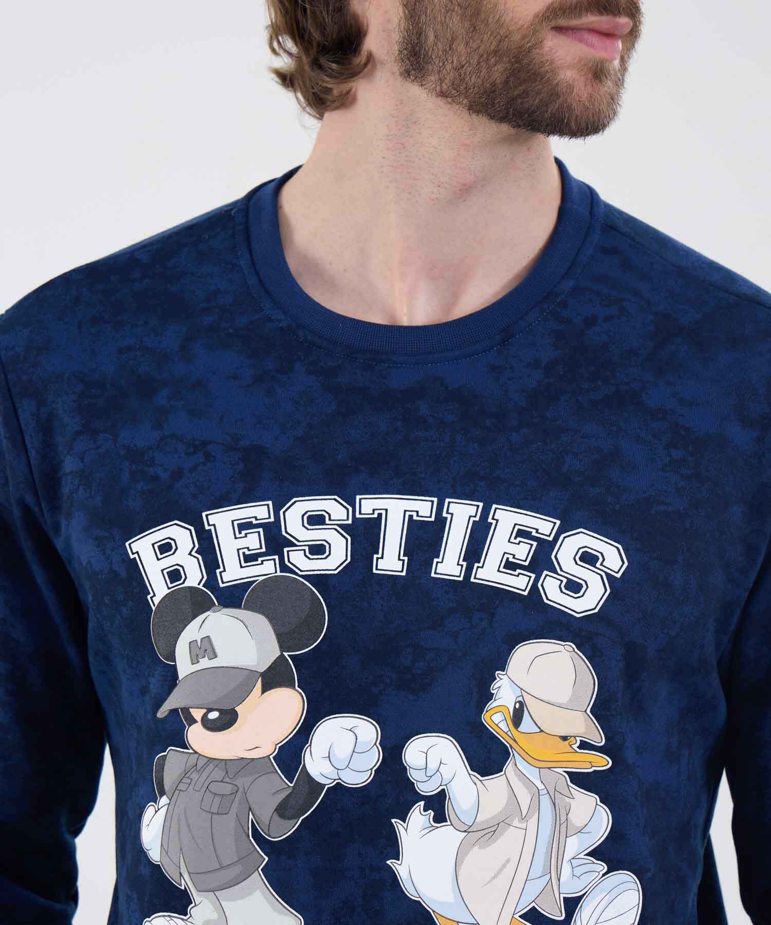 buzos para hombre