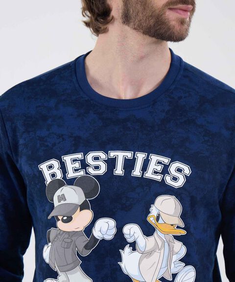 buzos para hombre