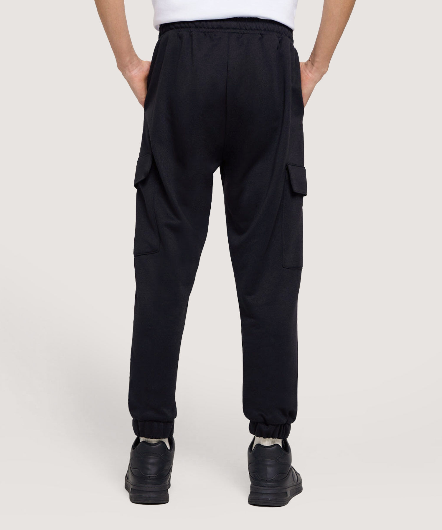 pantalones para hombre