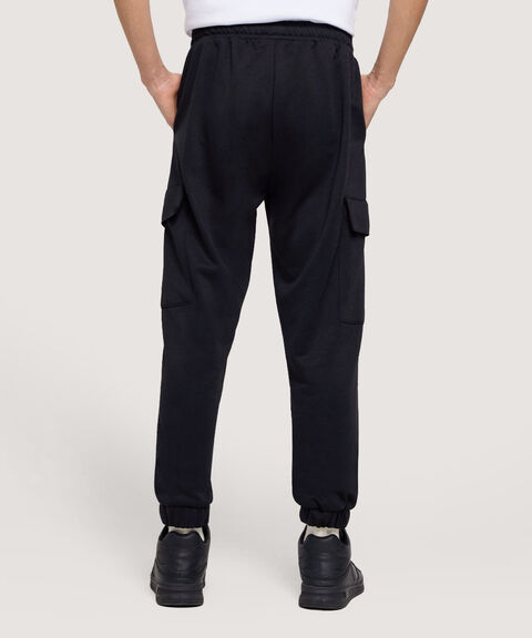 pantalones para hombre image number null