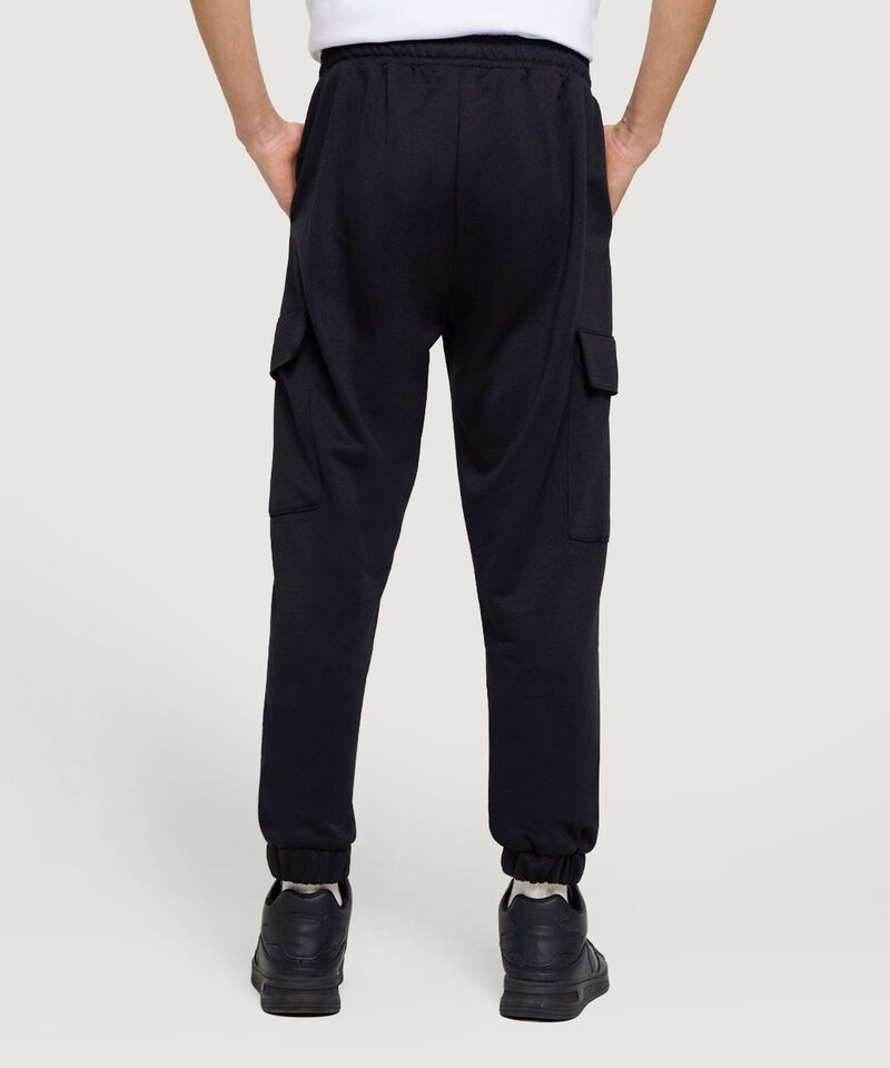 pantalones para hombre