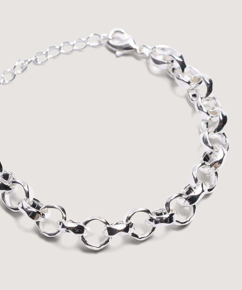 sets de accesorios para mujer