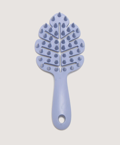 cepillos para el cabello