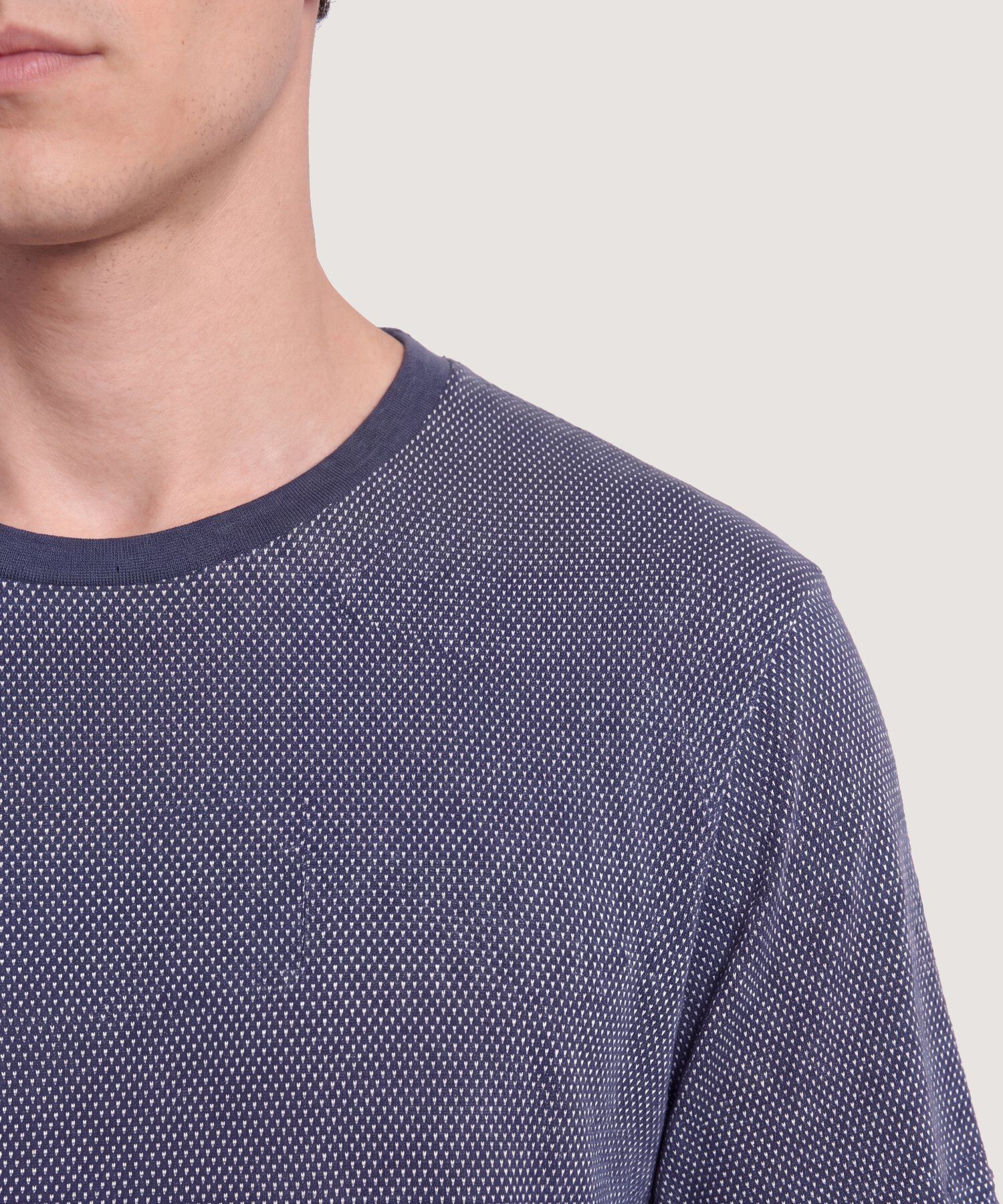 camisetas para hombre