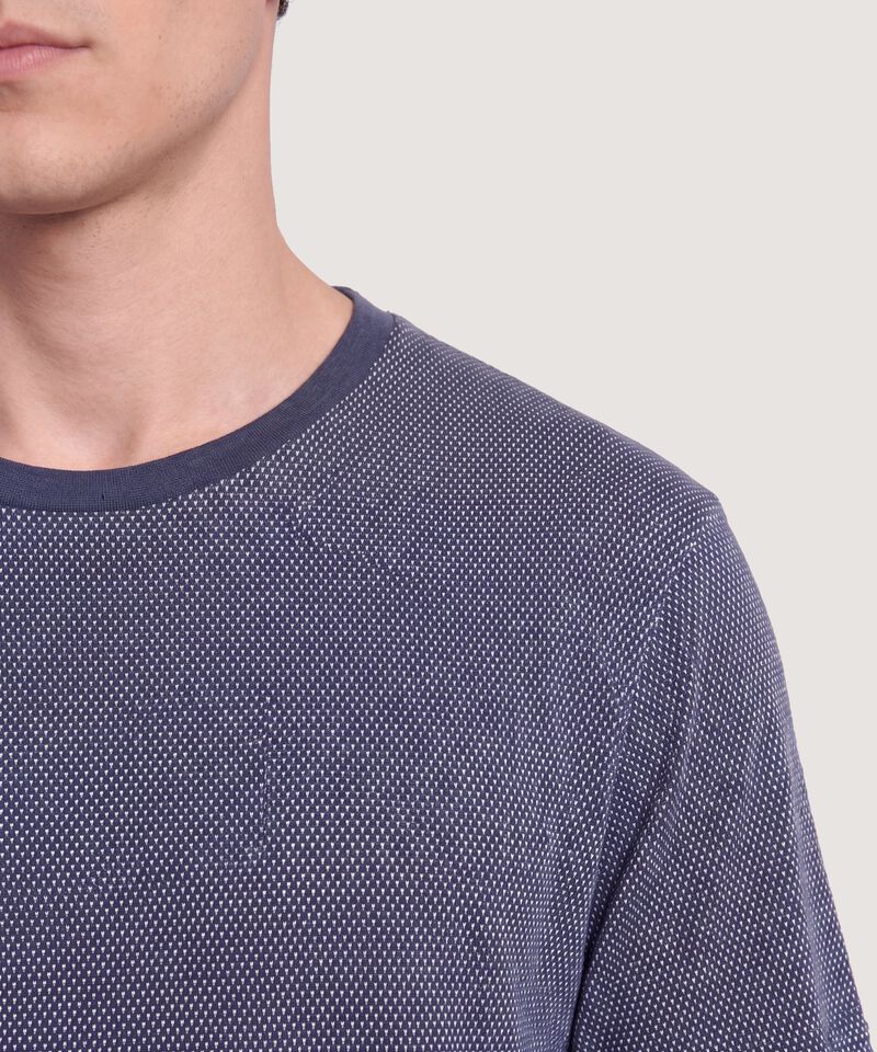 camisetas para hombre