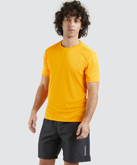 bermudas deportivas para hombre