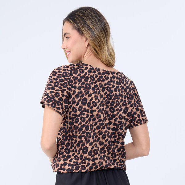 camisetas mujer image number null