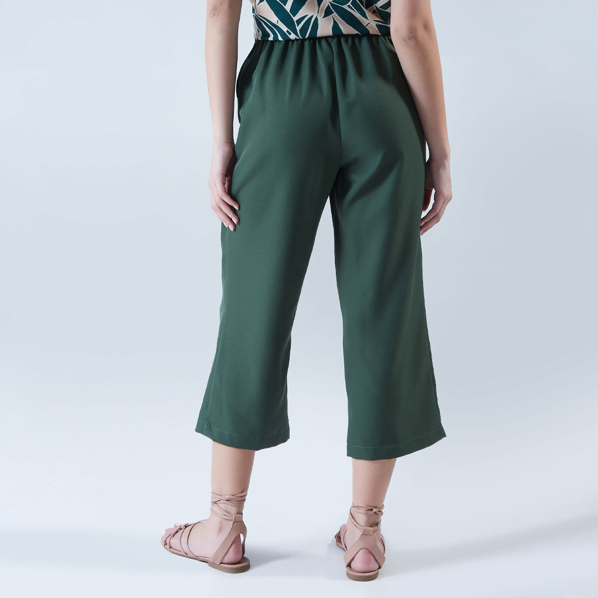 pantalon para mujer