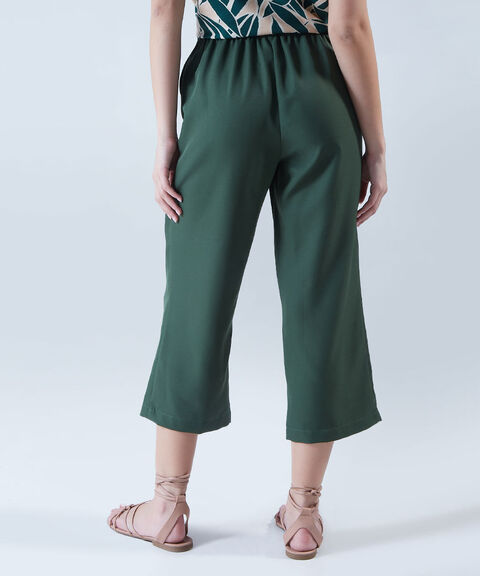 pantalon para mujer