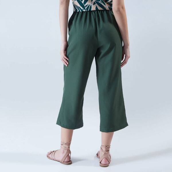 pantalon para mujer
