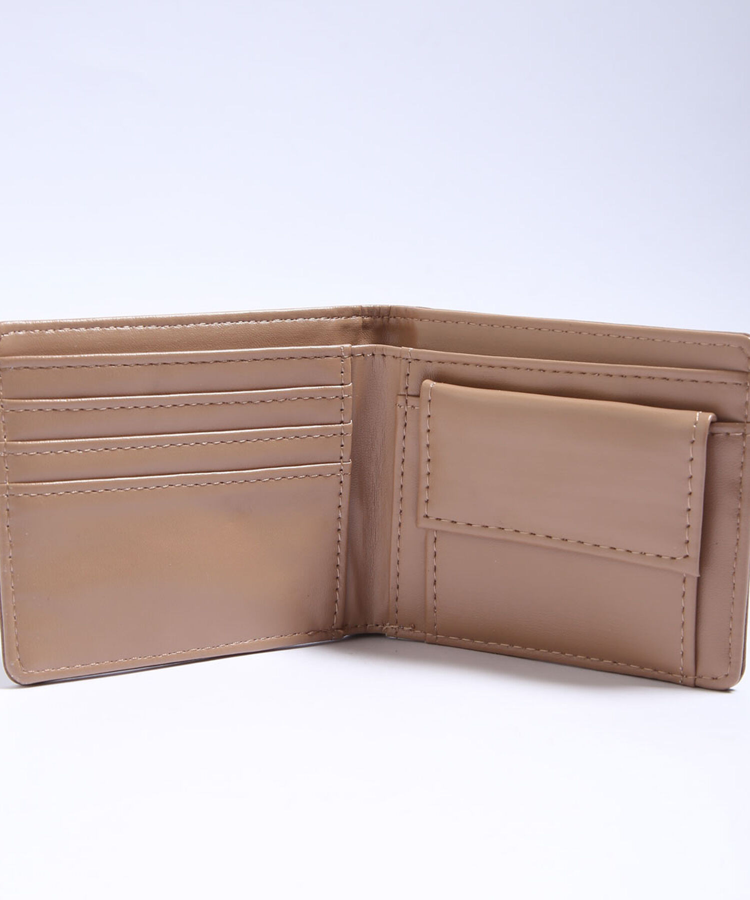 billeteras para hombre