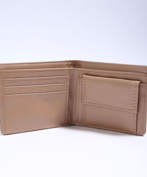 billeteras para hombre