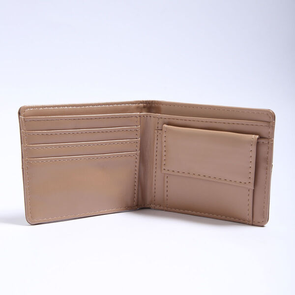 billeteras para hombre image number null