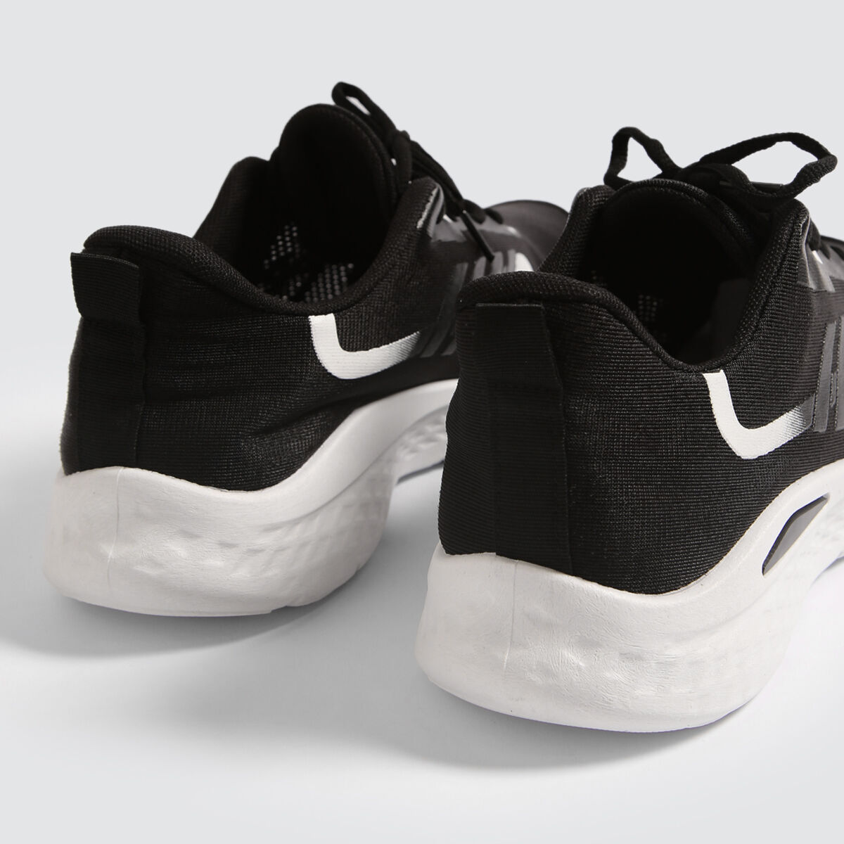 tenis sport para hombre