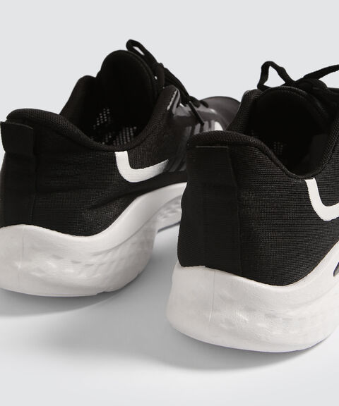 tenis sport para hombre