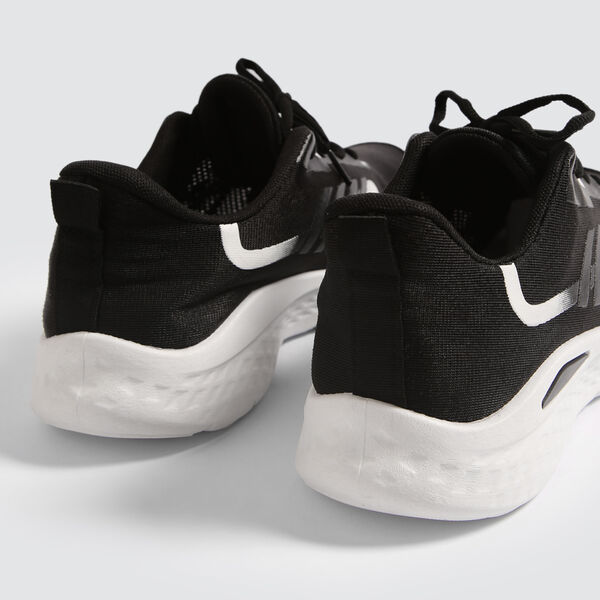 tenis sport para hombre