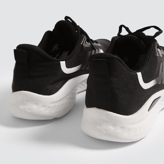 tenis sport para hombre