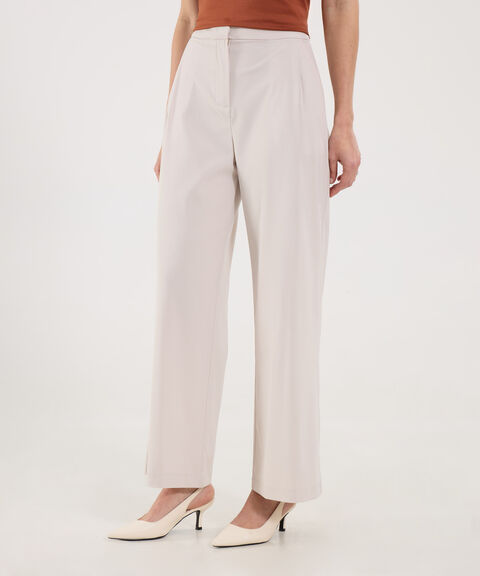 pantalon para mujer image number null