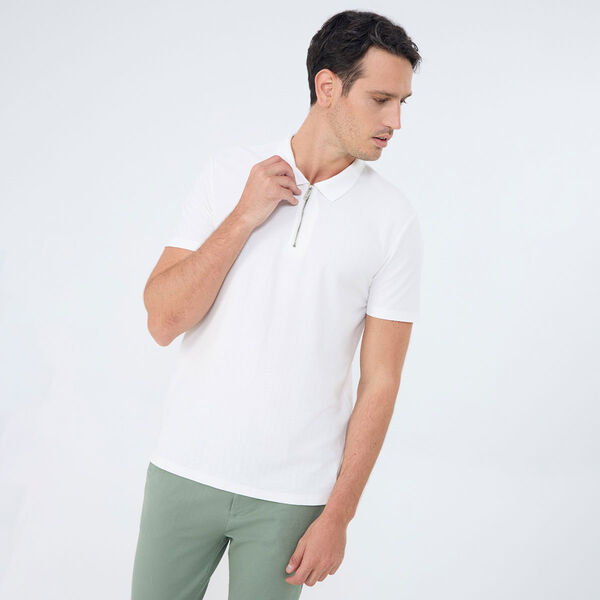 camisetas polo para hombre