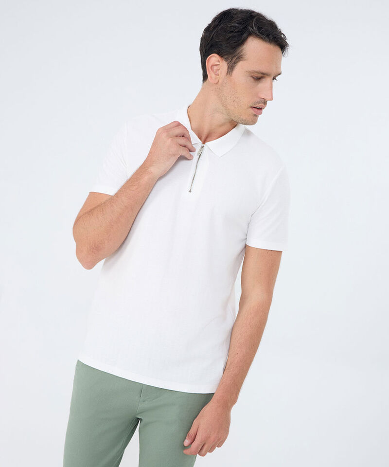 camisetas polo para hombre