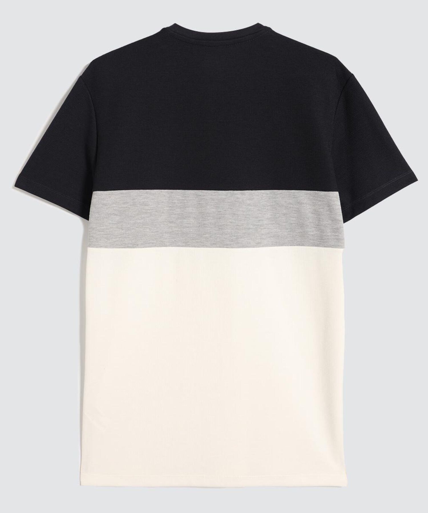 camisetas para hombre