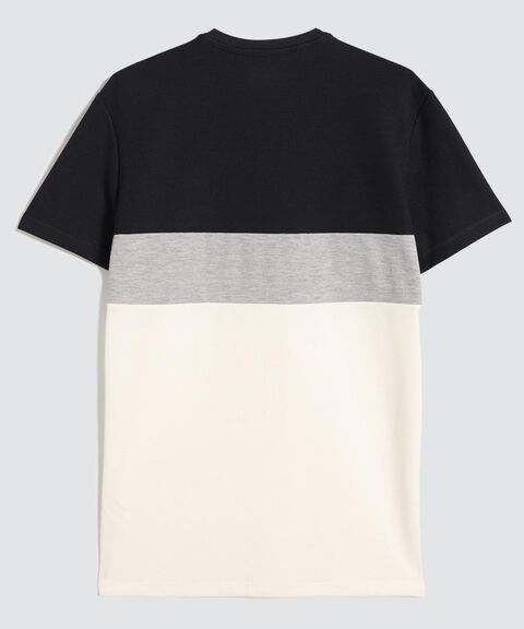 camisetas para hombre image number null