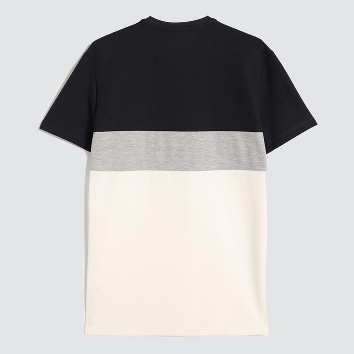 camisetas para hombre